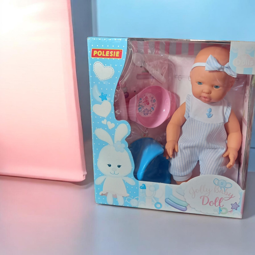 20260425_075003 (1).png