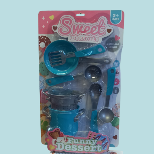 20260521_221806.png