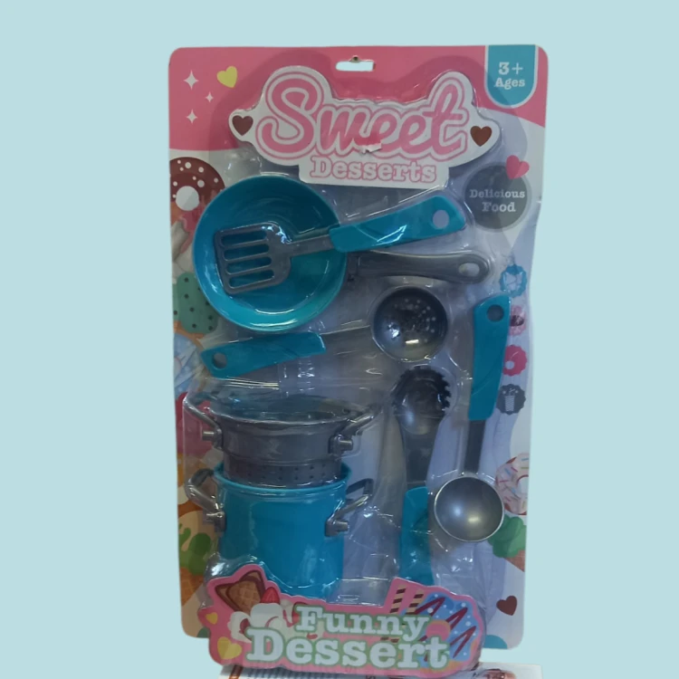 20260521_221806.png
