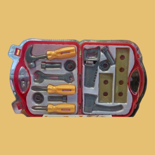 20260521_100548.jpg