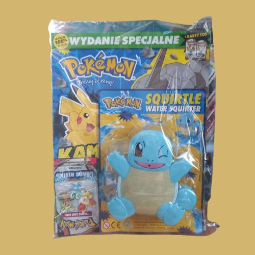 20260527_092039.jpg