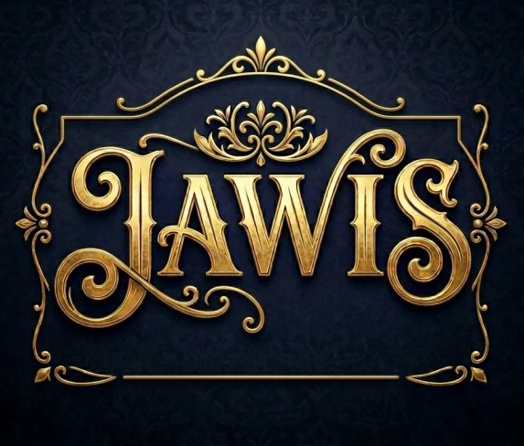 Jawis - strona główna